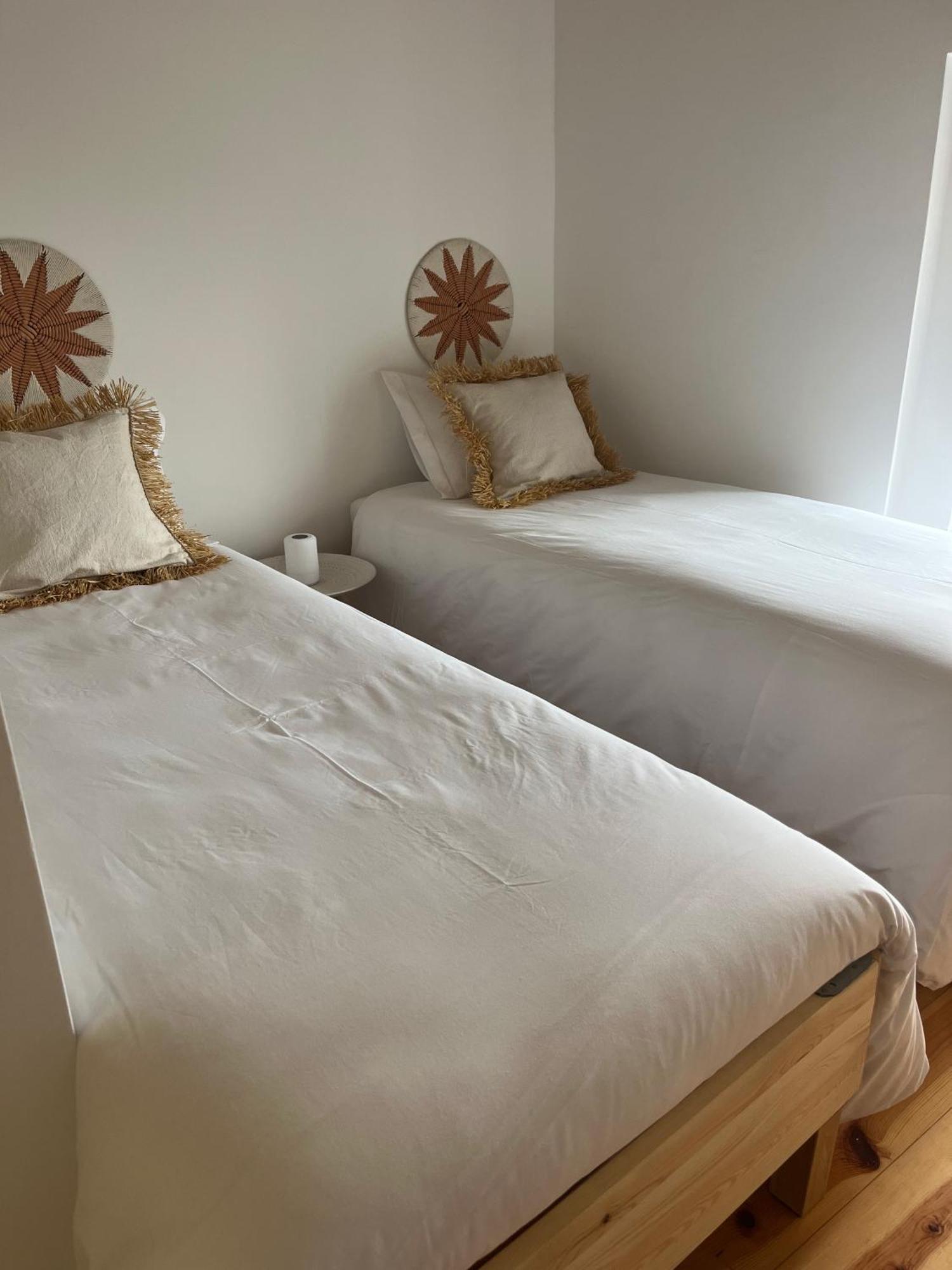 Bloom Cottage I - Sintra Montain Εξωτερικό φωτογραφία