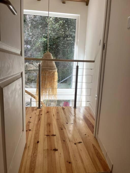 Bloom Cottage I - Sintra Montain Εξωτερικό φωτογραφία